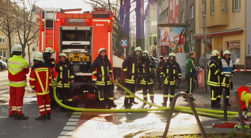 Feuer Koeln Deutz Gotenring P029.JPG